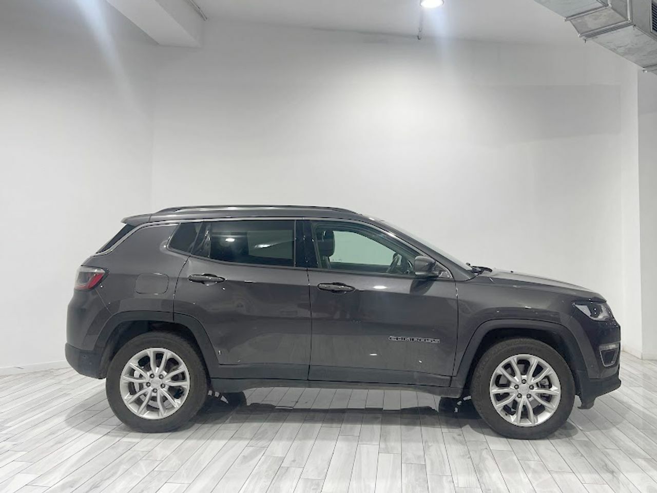 jeep compass 2021 / foto grande (3)