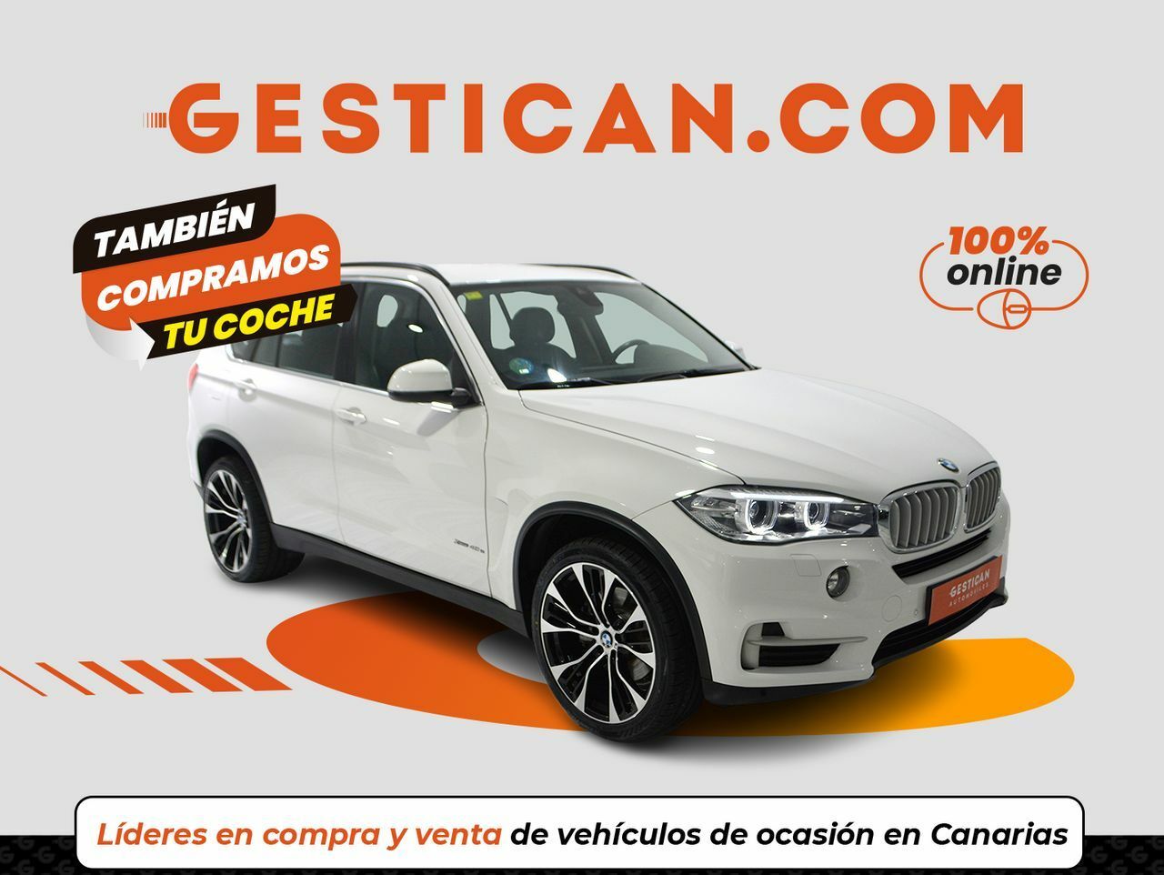 Foto bmw x5 2016 /