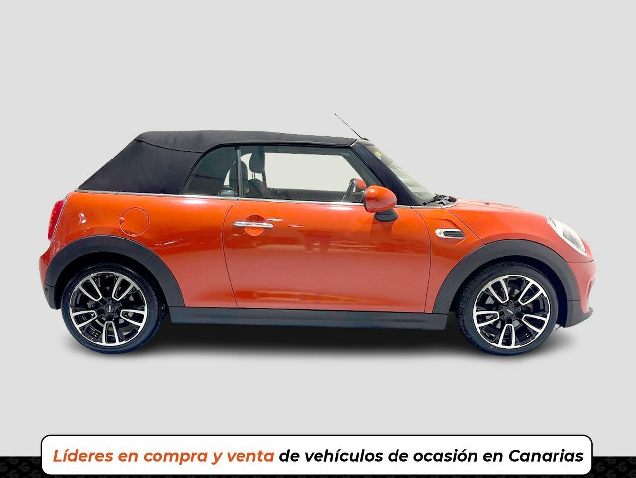 mini cooper 2018 / foto grande (3)
