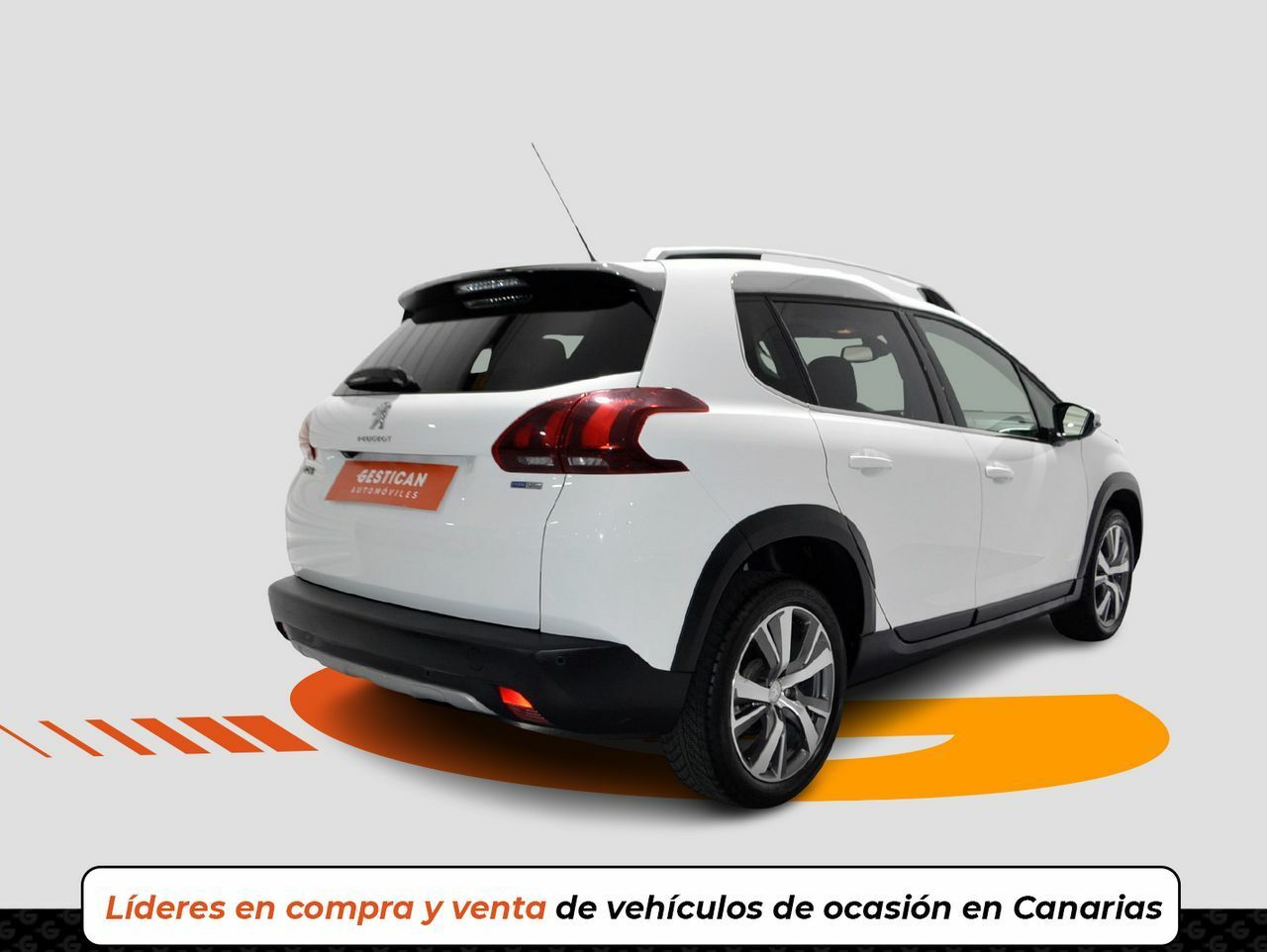 peugeot 2008 2018 / foto grande (3)