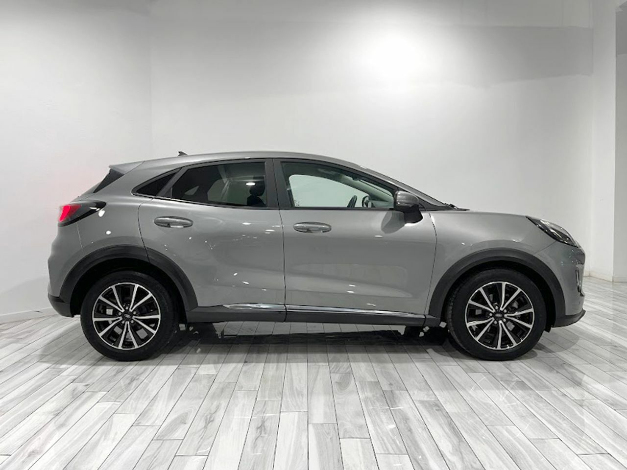 ford puma 2021 / foto grande (3)