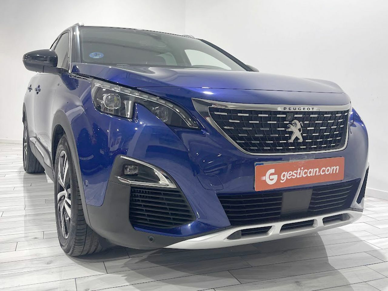 peugeot 3008 2020 / foto grande (3)