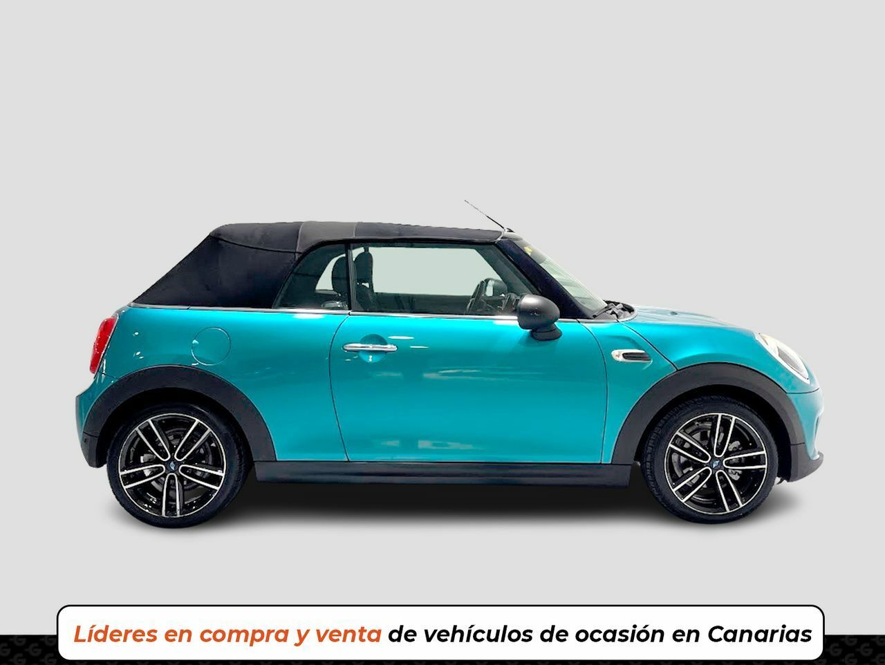 mini one 2018 / foto grande (3)