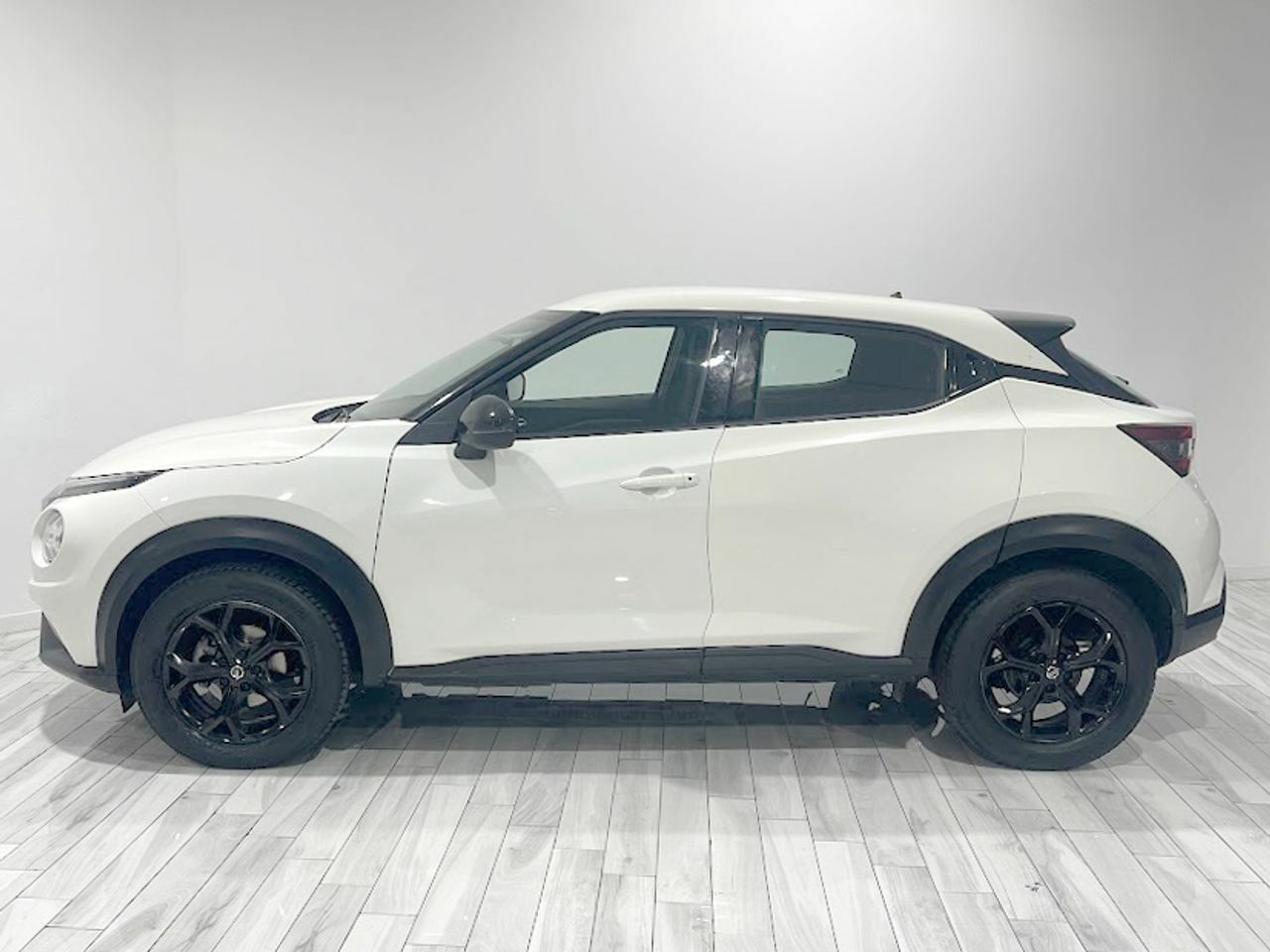 nissan juke 2020 / foto grande (3)