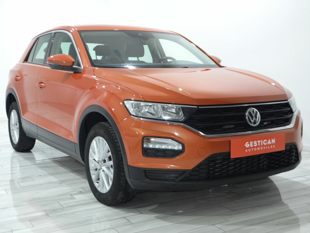 volkswagen t-roc 2020 / foto grande (3)