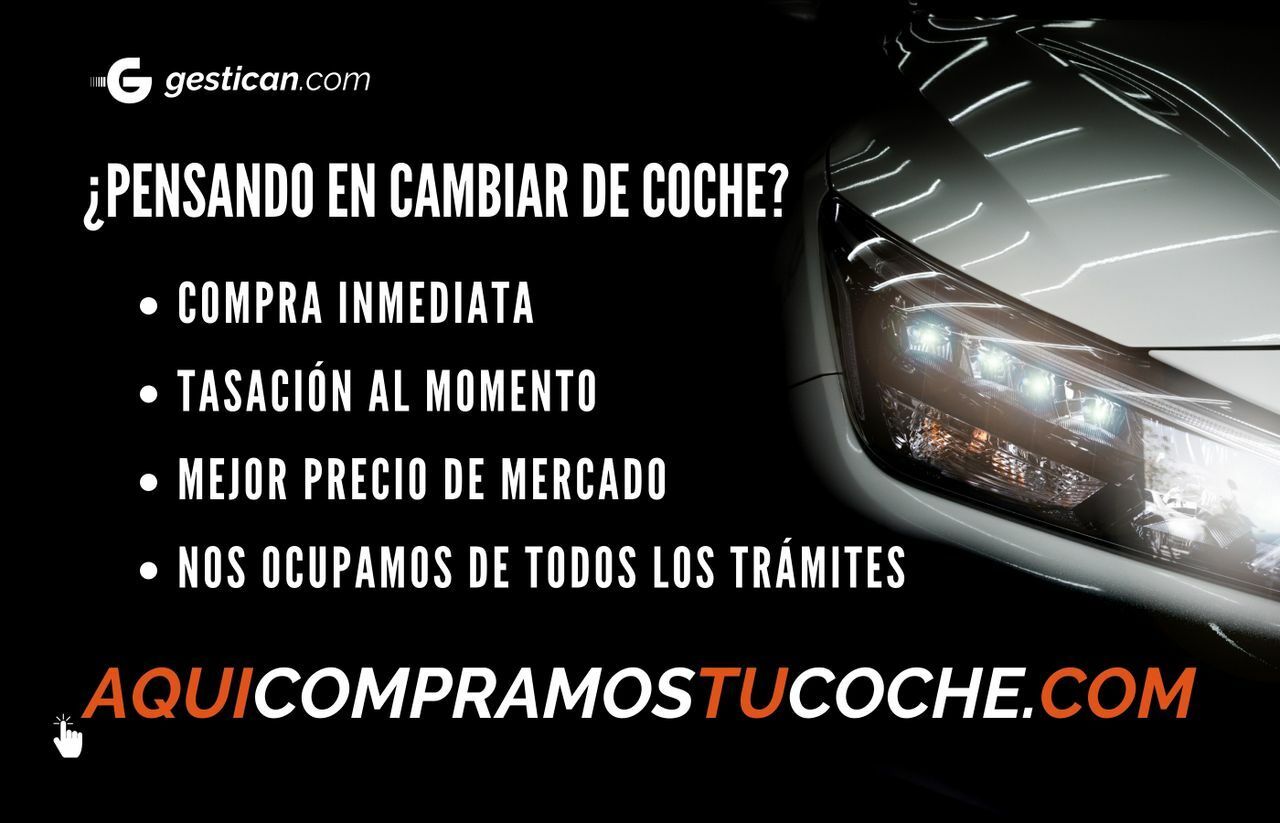 audi q3 2020 / foto grande (2)