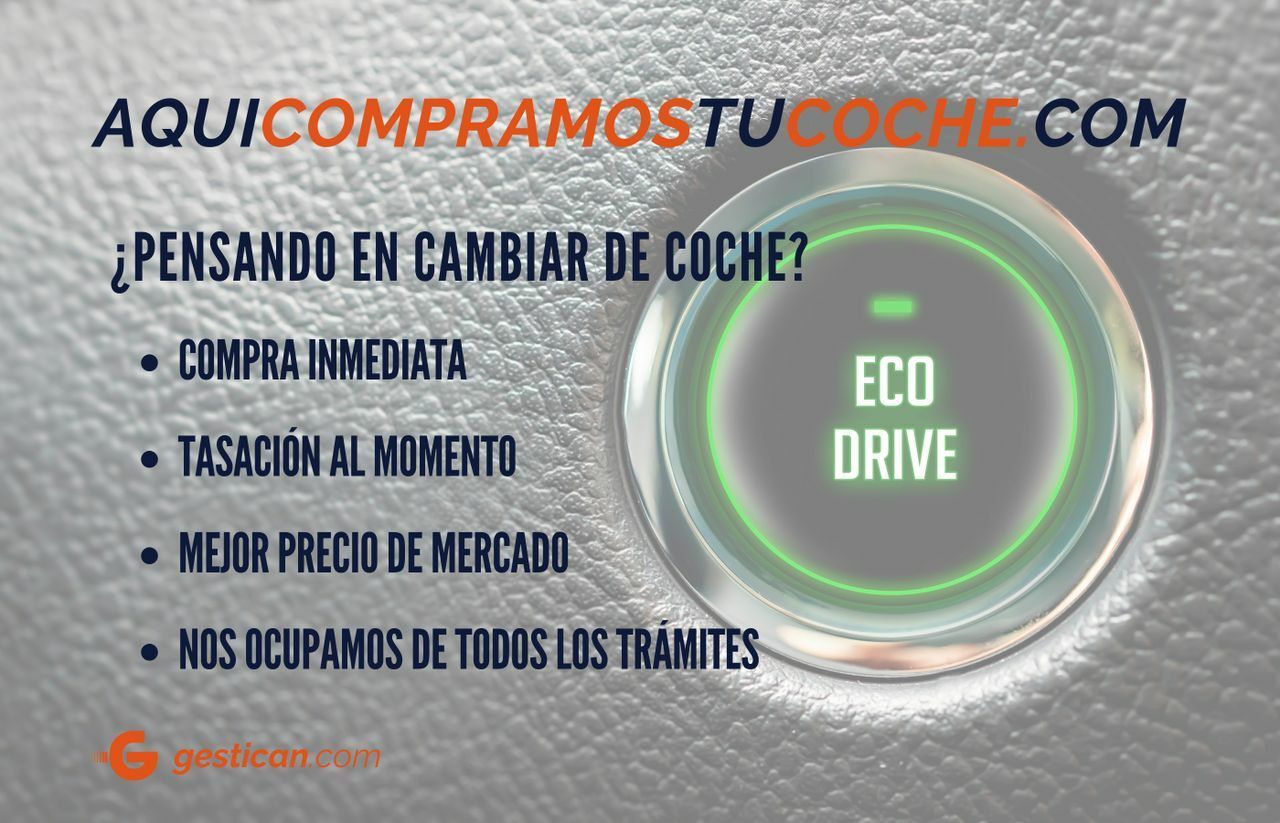 toyota c-hr 2020 / foto grande (2)