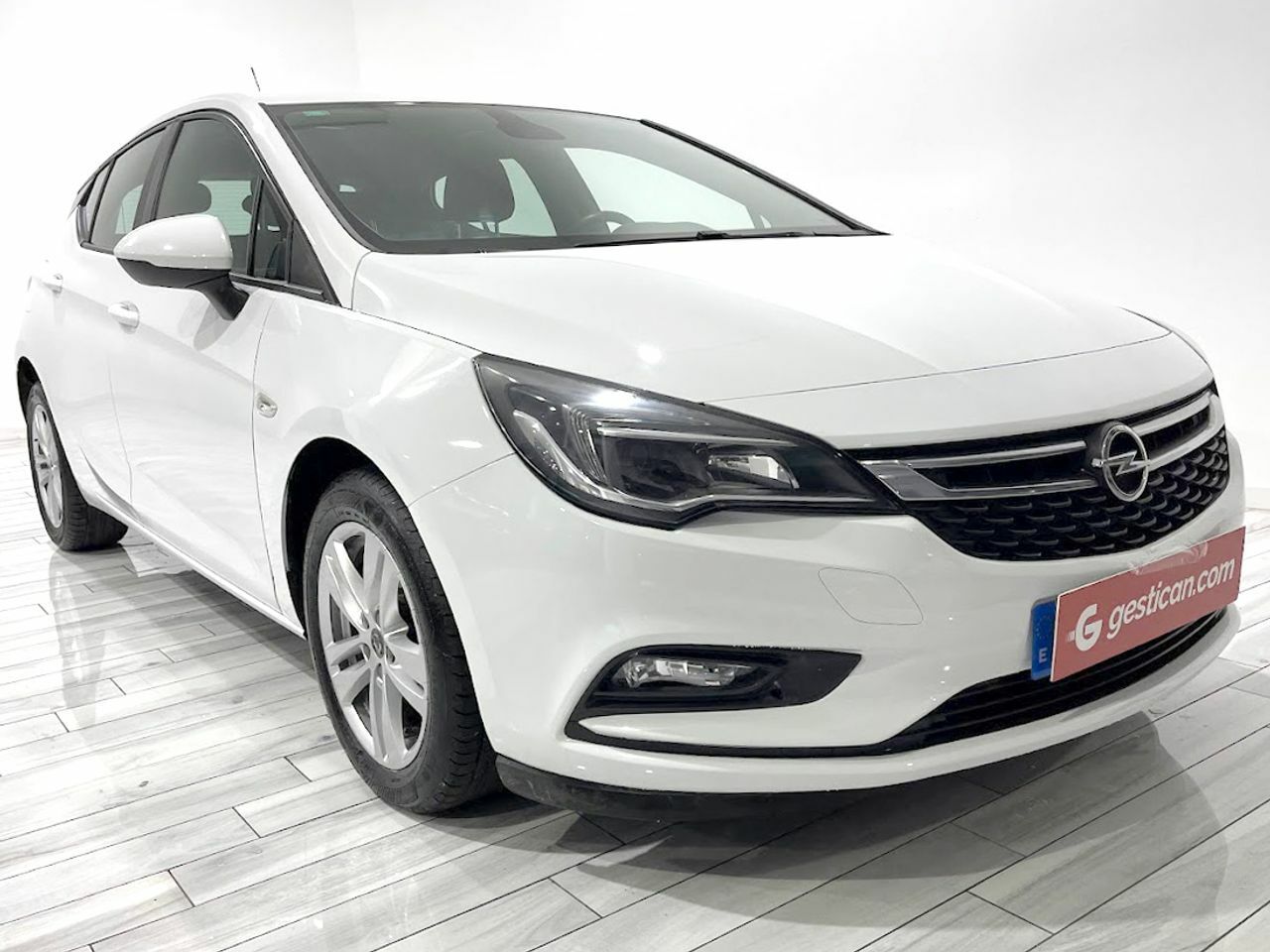 opel astra 2019 / foto grande (3)