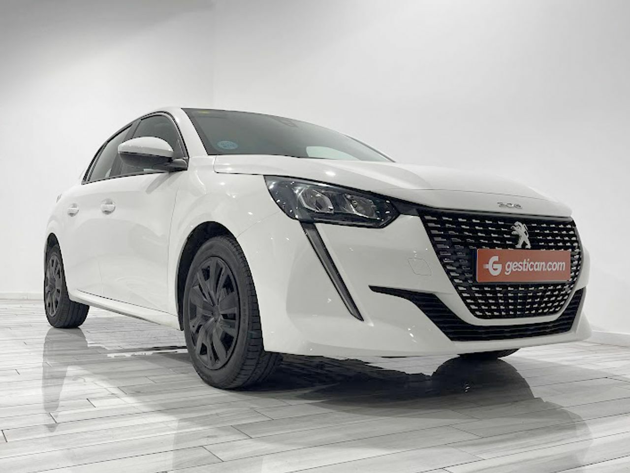 peugeot 208 2020 / foto grande (2)