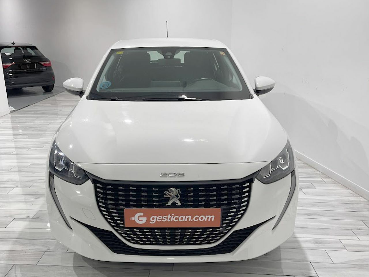 peugeot 208 2020 / foto grande (3)