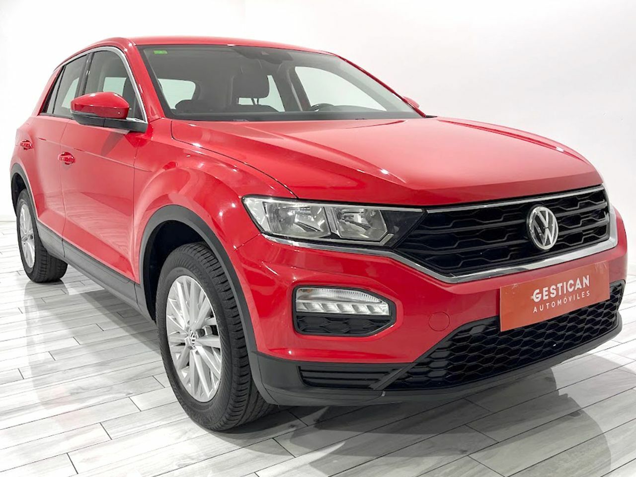 volkswagen t-roc 2020 / foto grande (3)