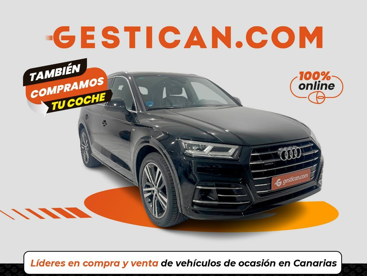 Foto audi q5 2021 /