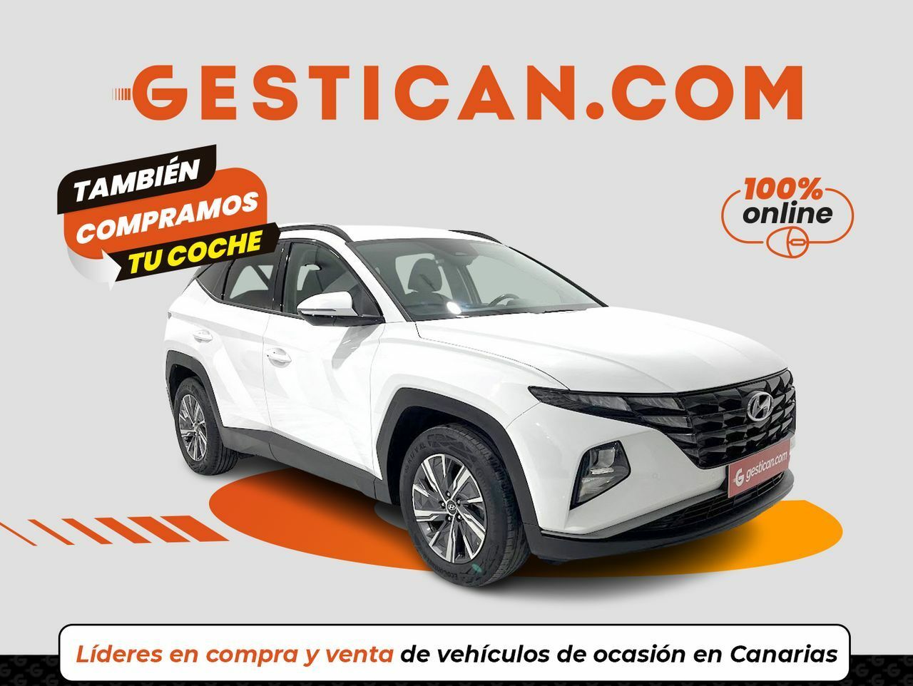 Foto hyundai tucson 2022 /