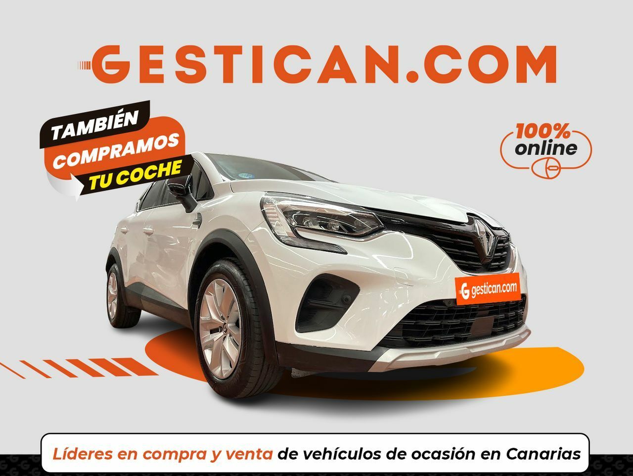 renault captur 2021 / foto grande (3)