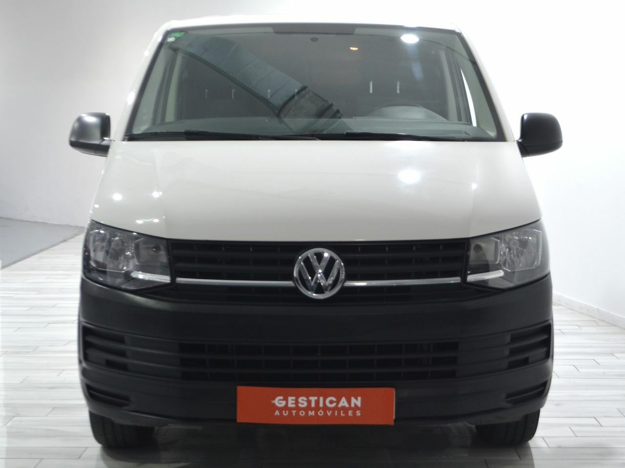volkswagen transporter 2021 / foto grande (2)