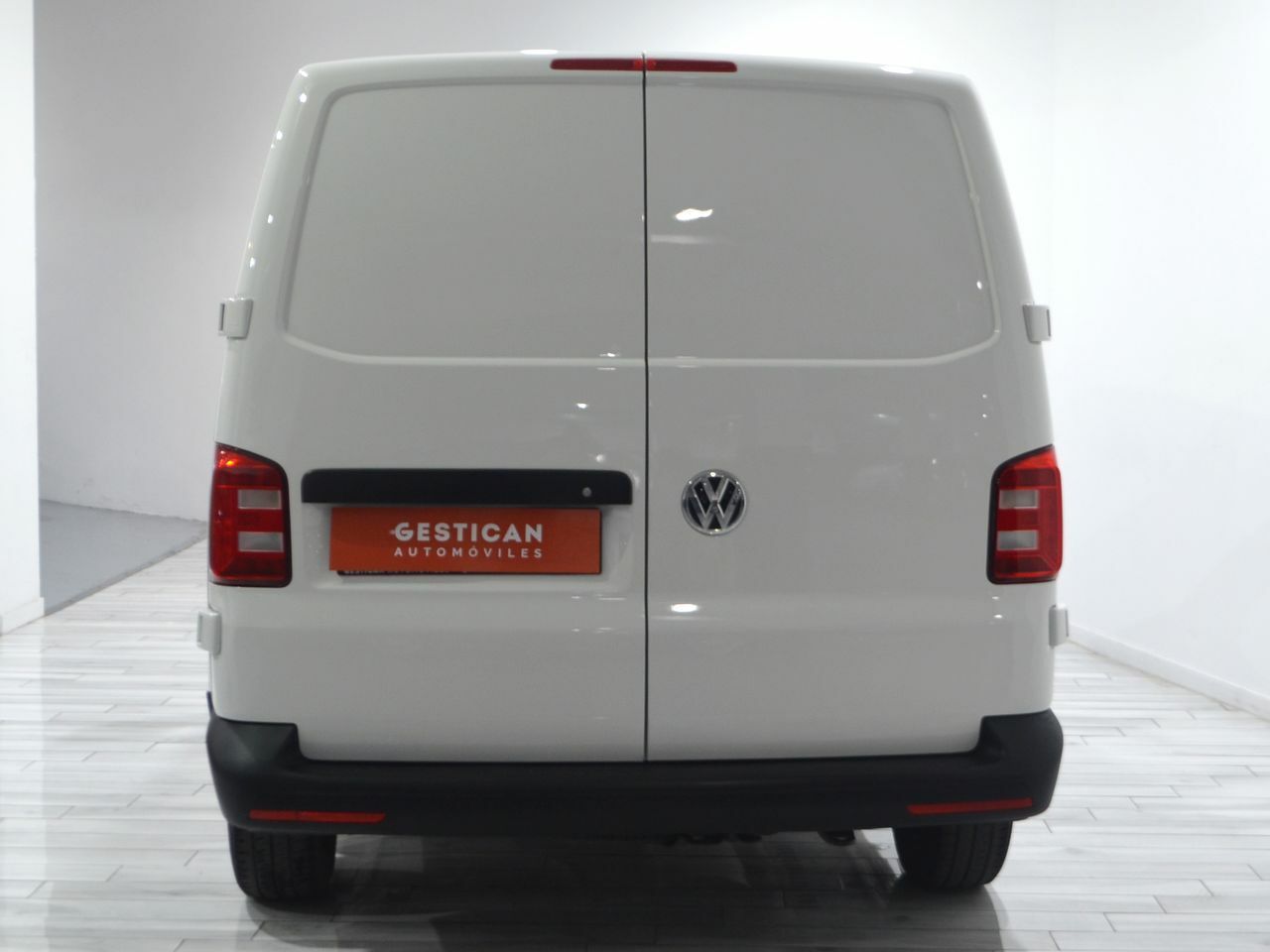 volkswagen transporter 2021 / foto grande (3)