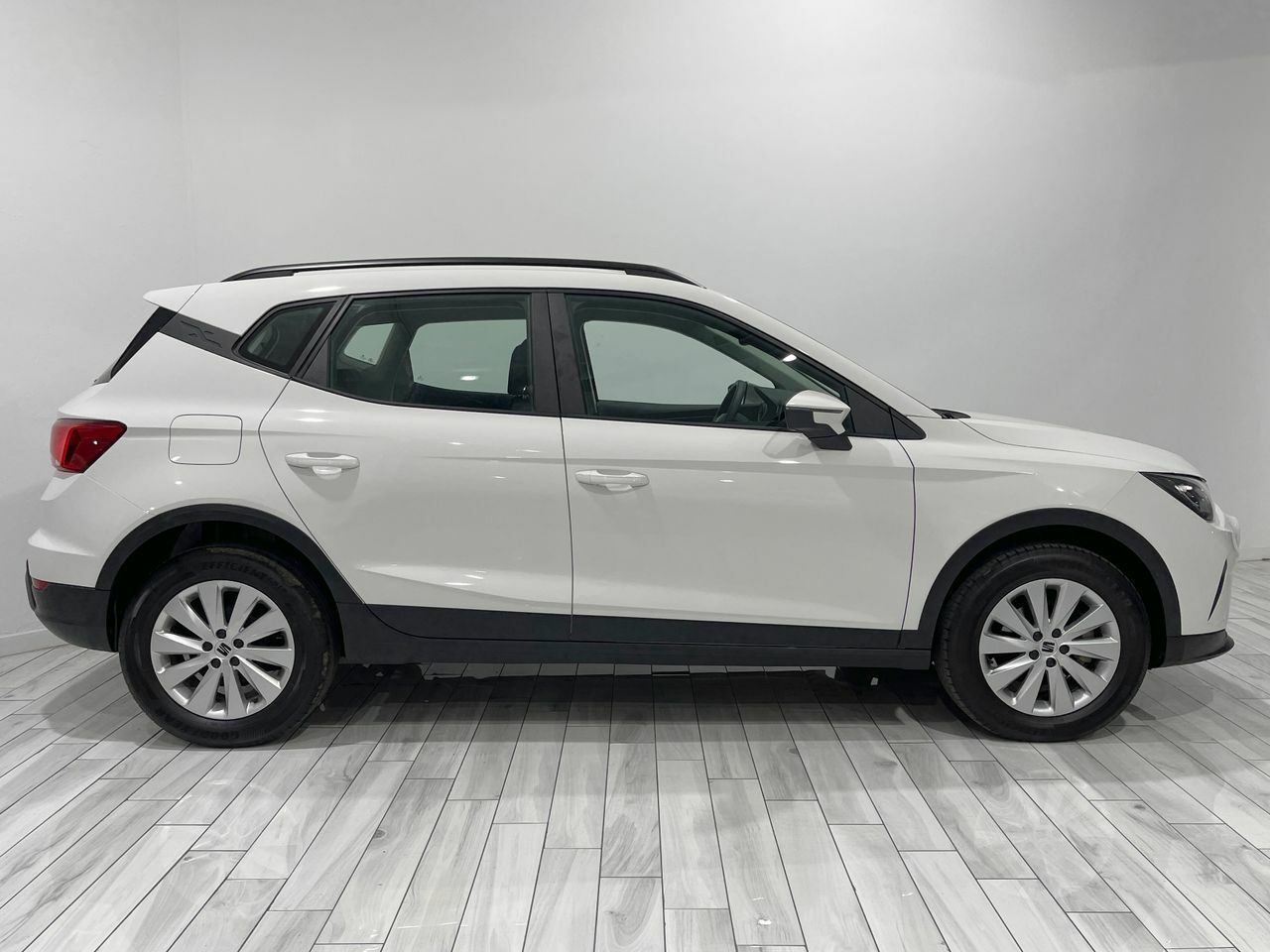 seat arona 2023 / foto grande (3)