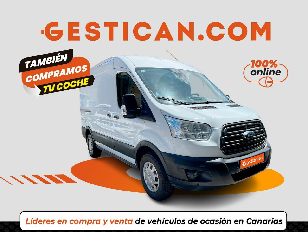 Foto ford transit connect 2018 /