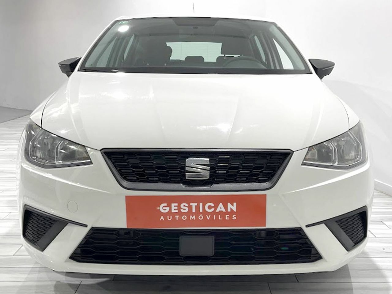 seat ibiza 2018 / foto grande (2)