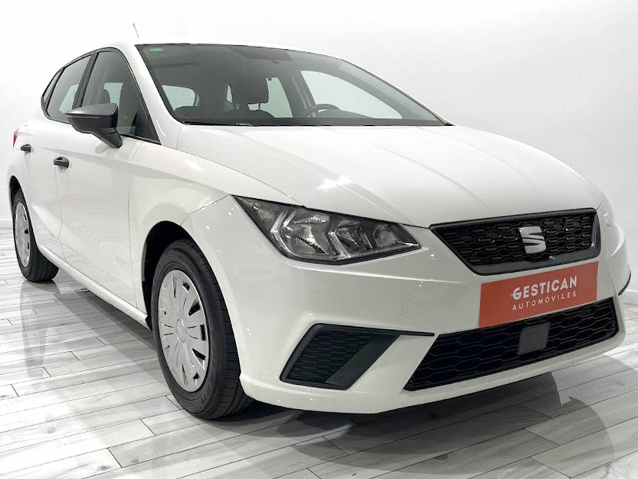 seat ibiza 2018 / foto grande (3)