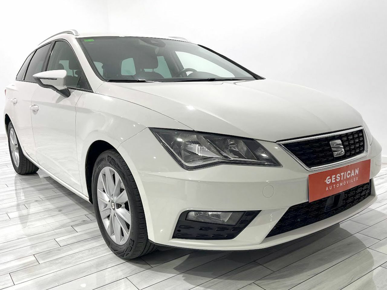 seat leon 2020 / foto grande (3)