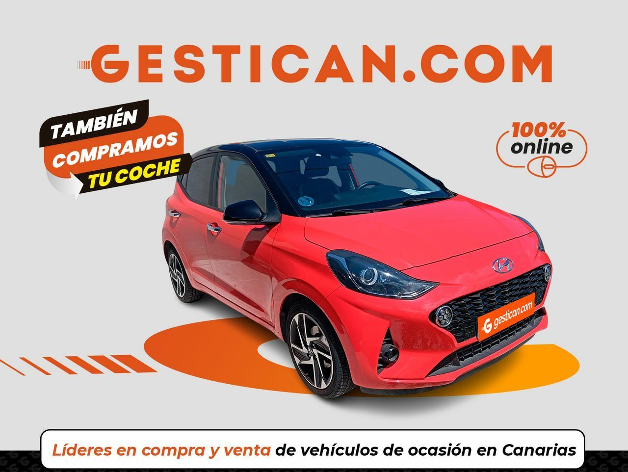Foto hyundai i10 2020 /