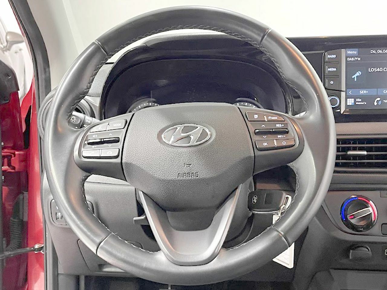 hyundai i10 2020 / foto grande (3)