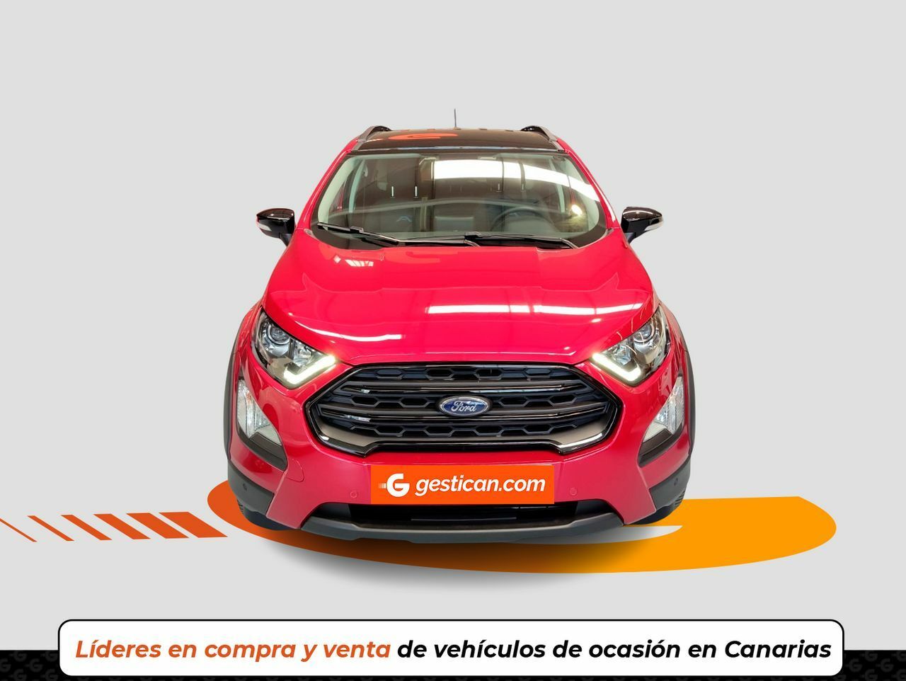 ford ecosport 2023 / foto grande (3)