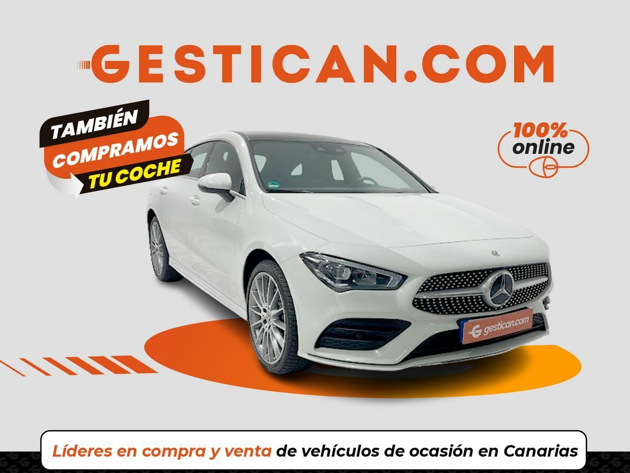 Foto mercedes cla 2023 /