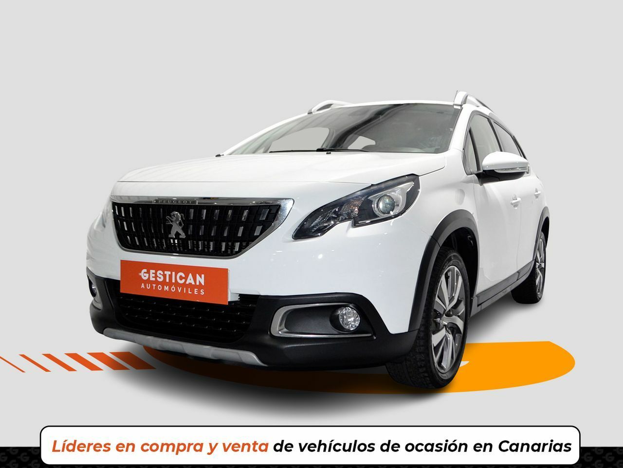 peugeot 2008 2016 / foto grande (2)