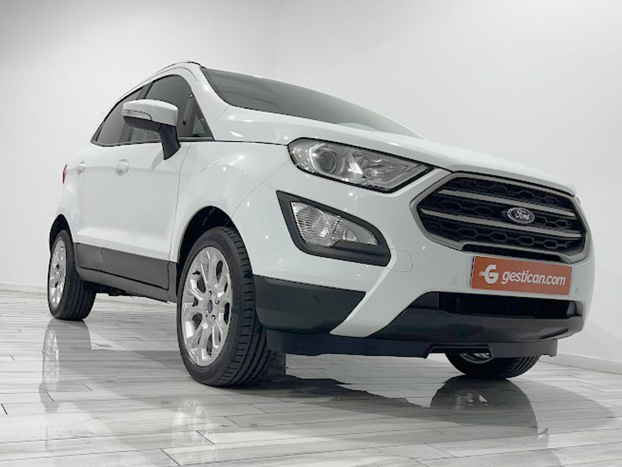 ford ecosport 2019 / foto grande (2)