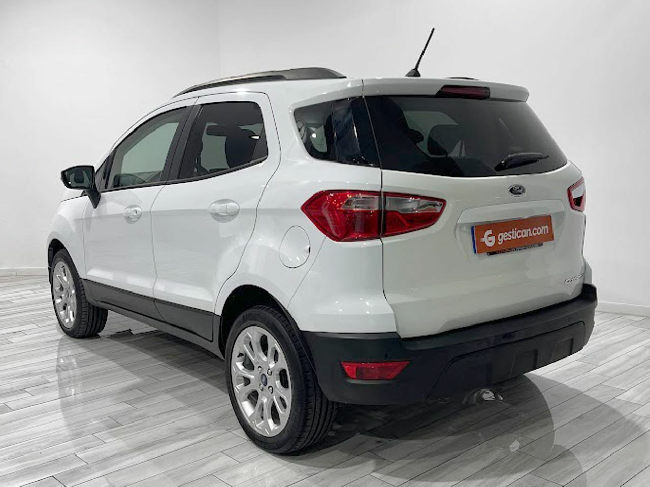 ford ecosport 2019 / foto grande (3)
