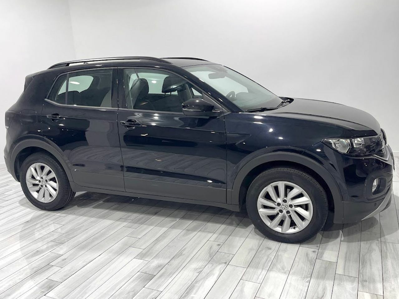 volkswagen t-cross 2022 / foto grande (3)