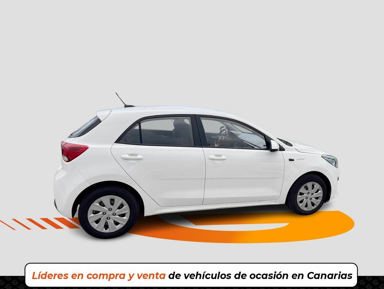 kia rio 2020 / foto grande (2)