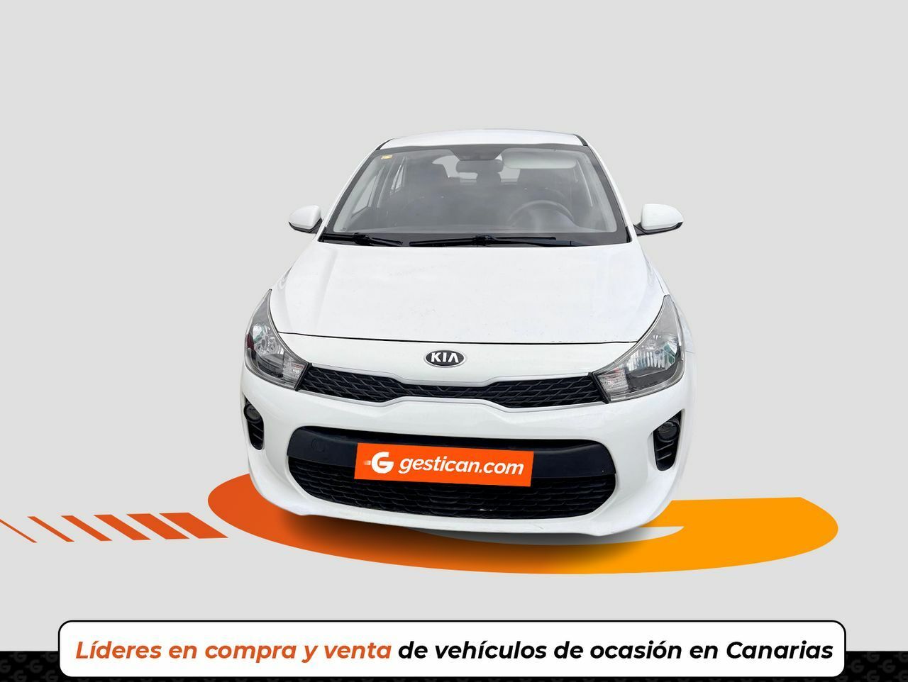 kia rio 2020 / foto grande (3)