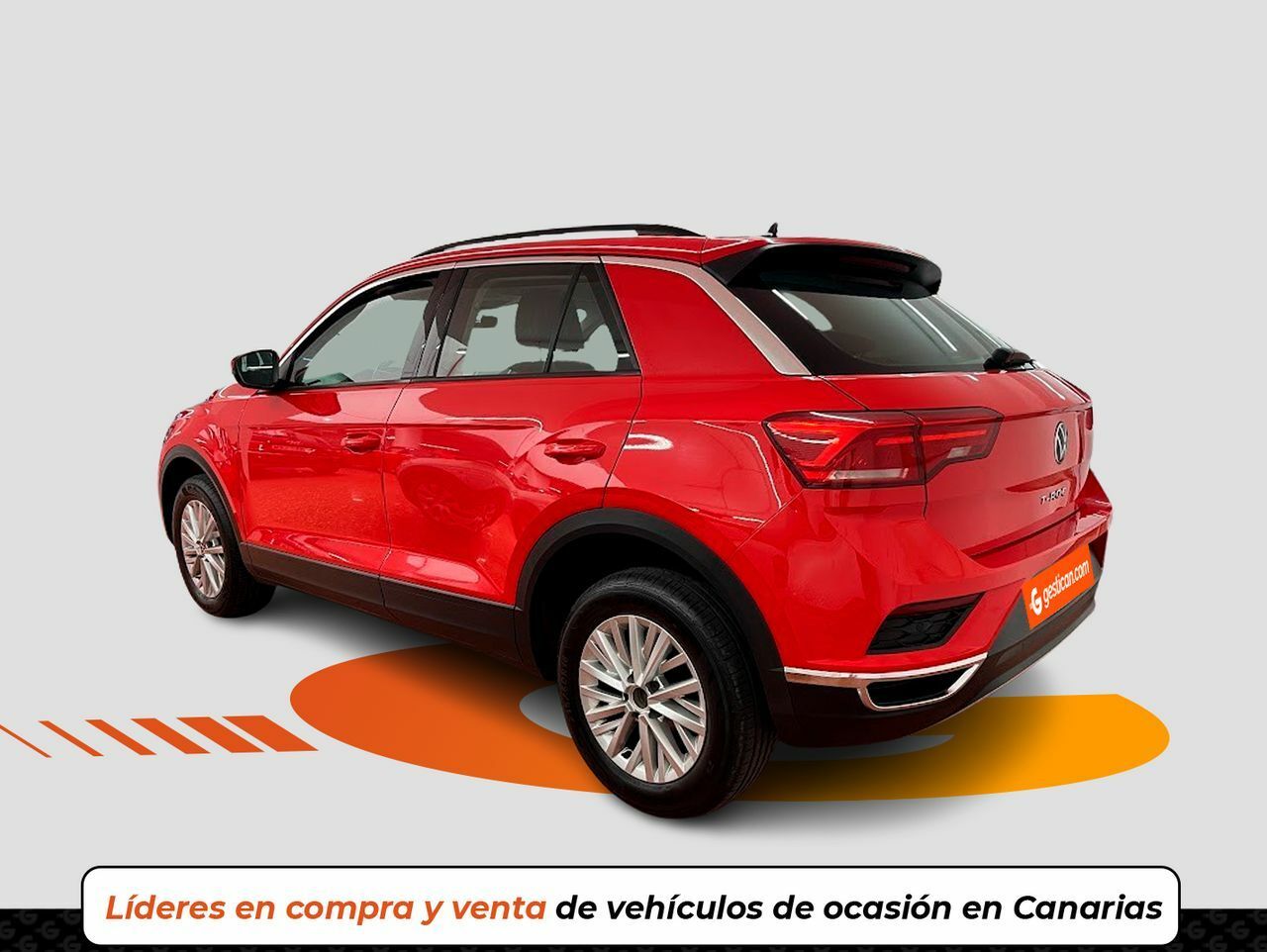 volkswagen t-roc 2021 / foto grande (3)