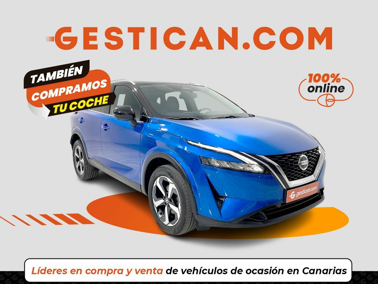 Foto nissan qashqai 2021 /