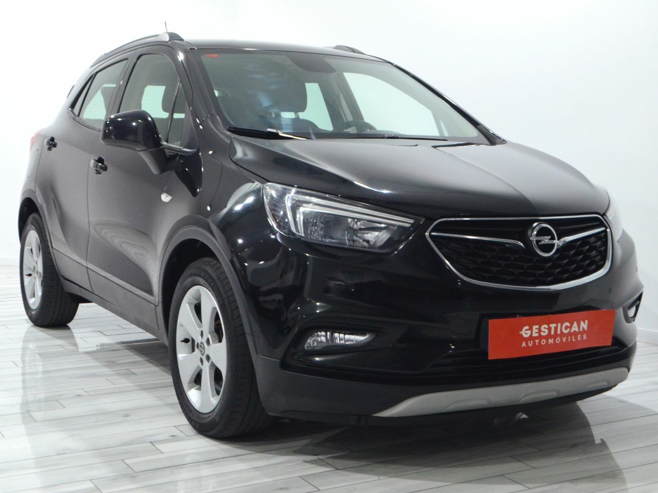 opel mokka x 2019 / foto grande (3)