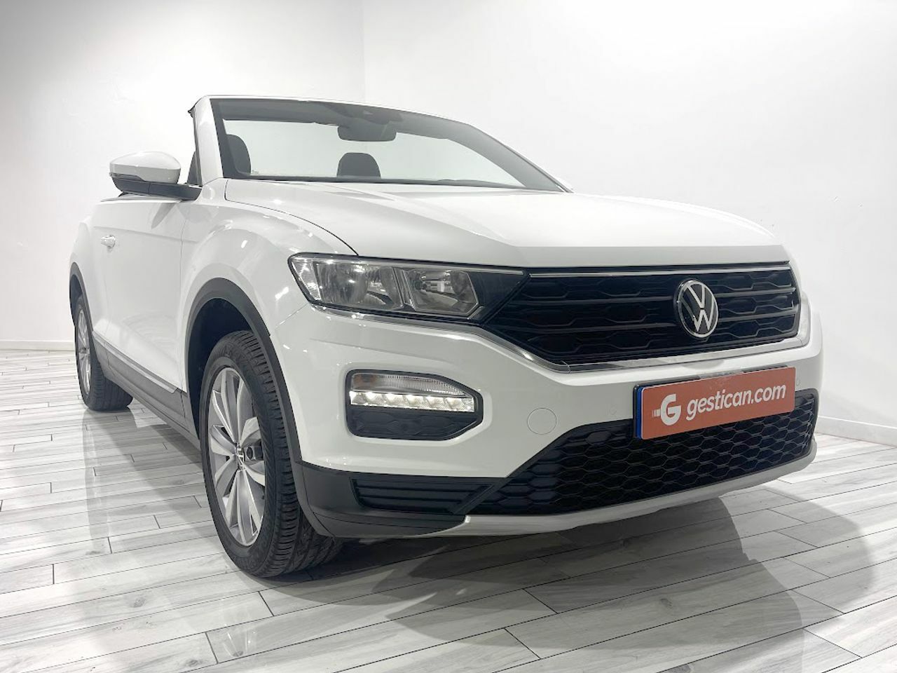 volkswagen t-roc 2021 / foto grande (3)