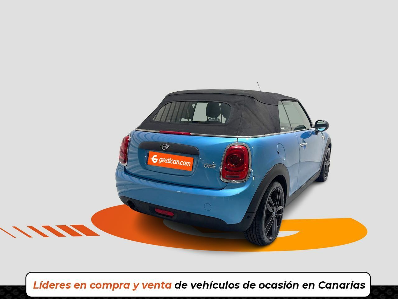 mini cooper 2018 / foto grande (3)
