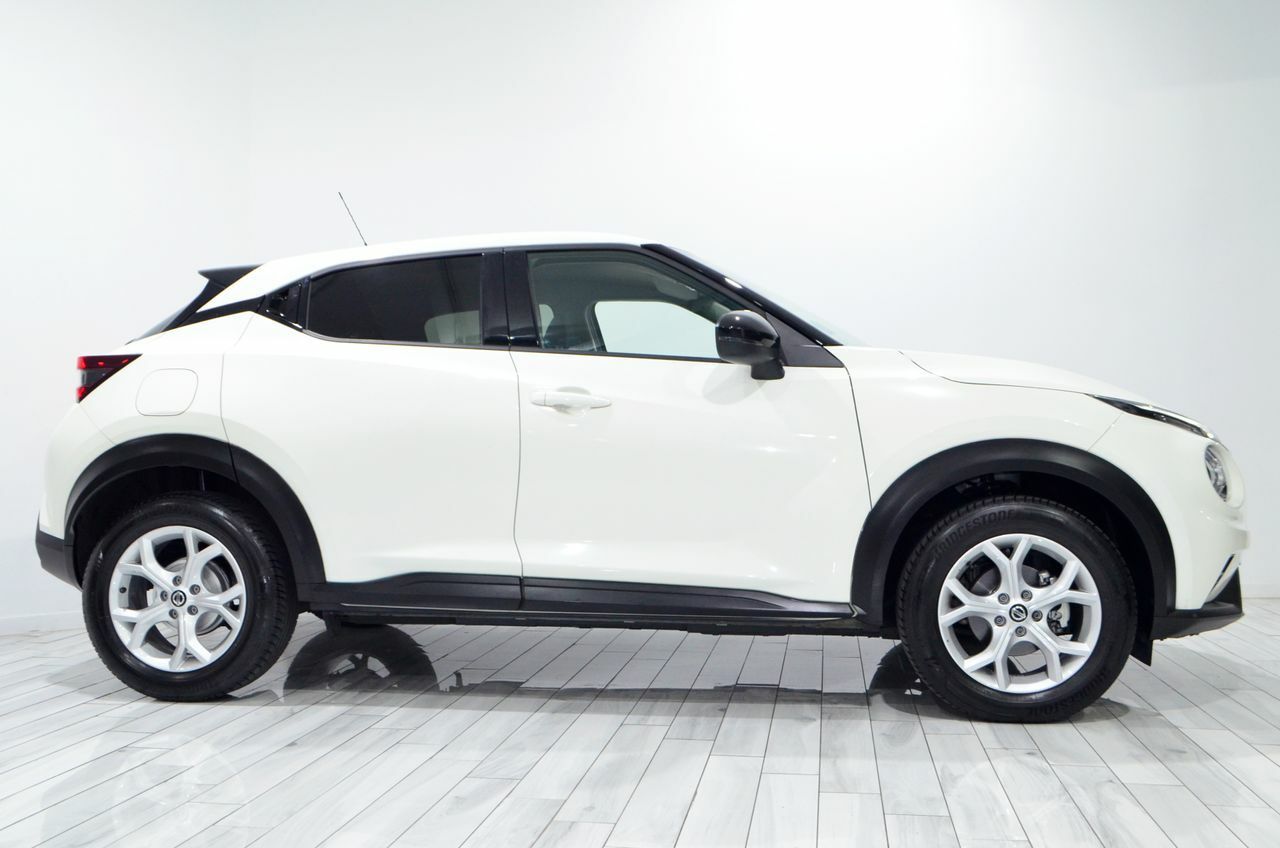 nissan juke 2020 / foto grande (3)