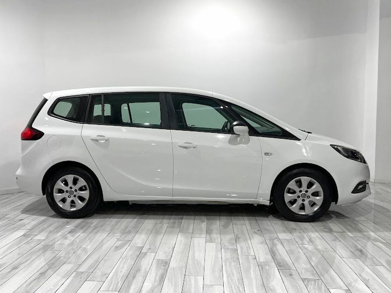 opel zafira 2018 / foto grande (3)
