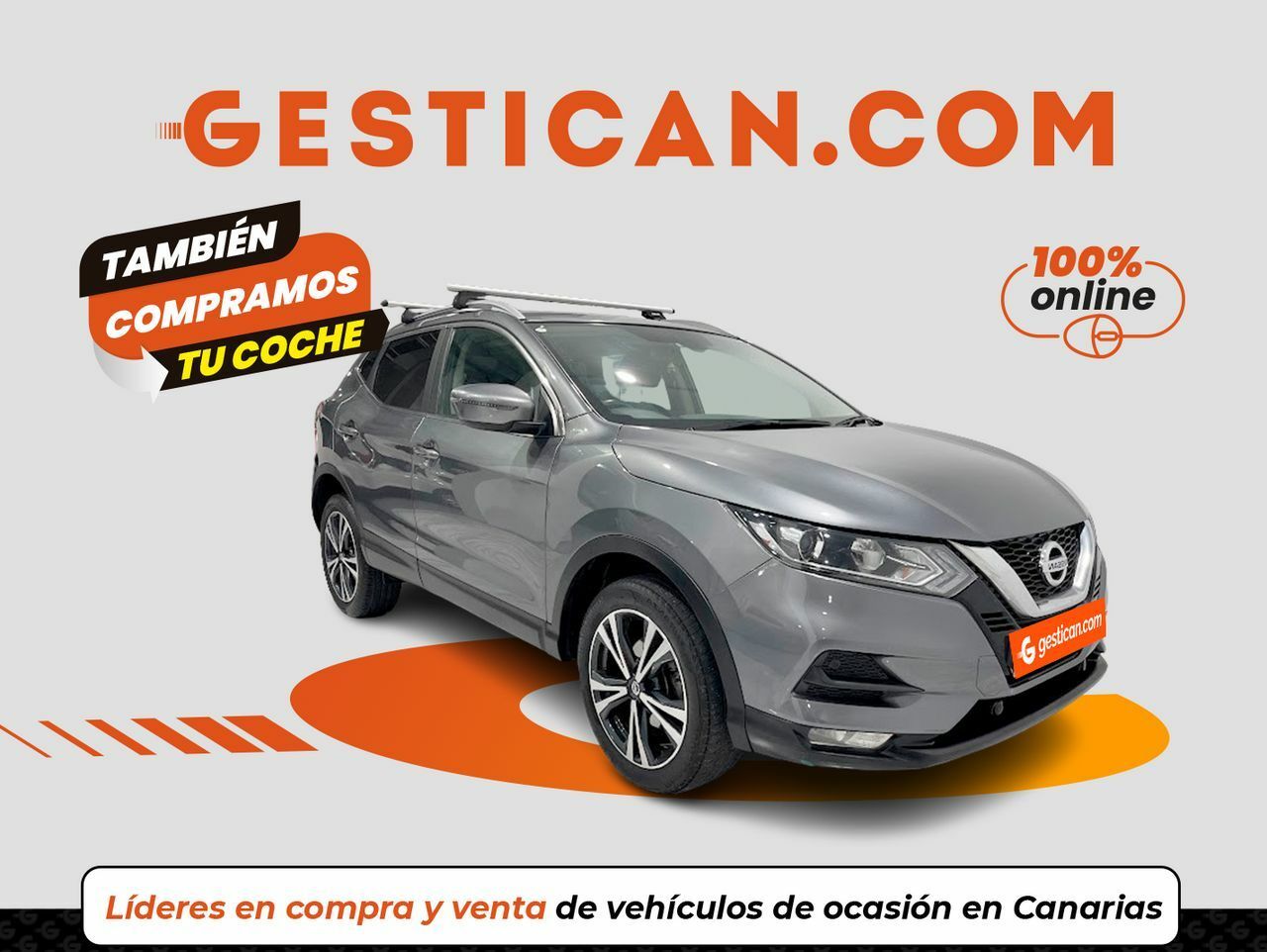 Foto nissan qashqai 2021 /