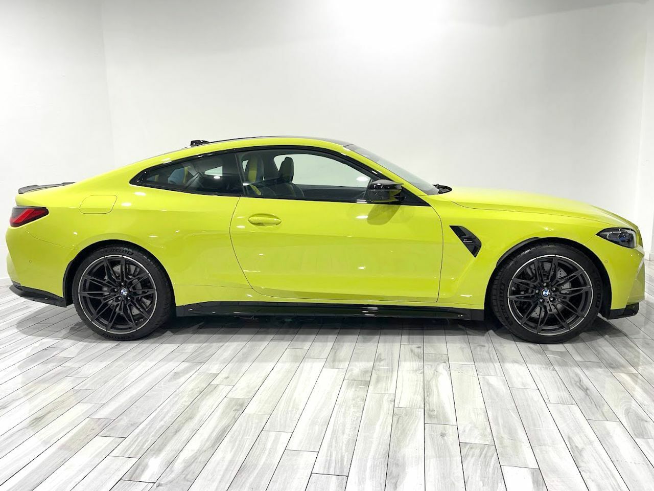 bmw serie 4 2021 / foto grande (3)