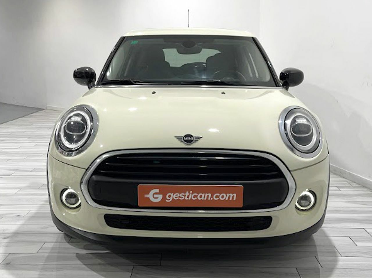 mini one 2019 / foto grande (3)