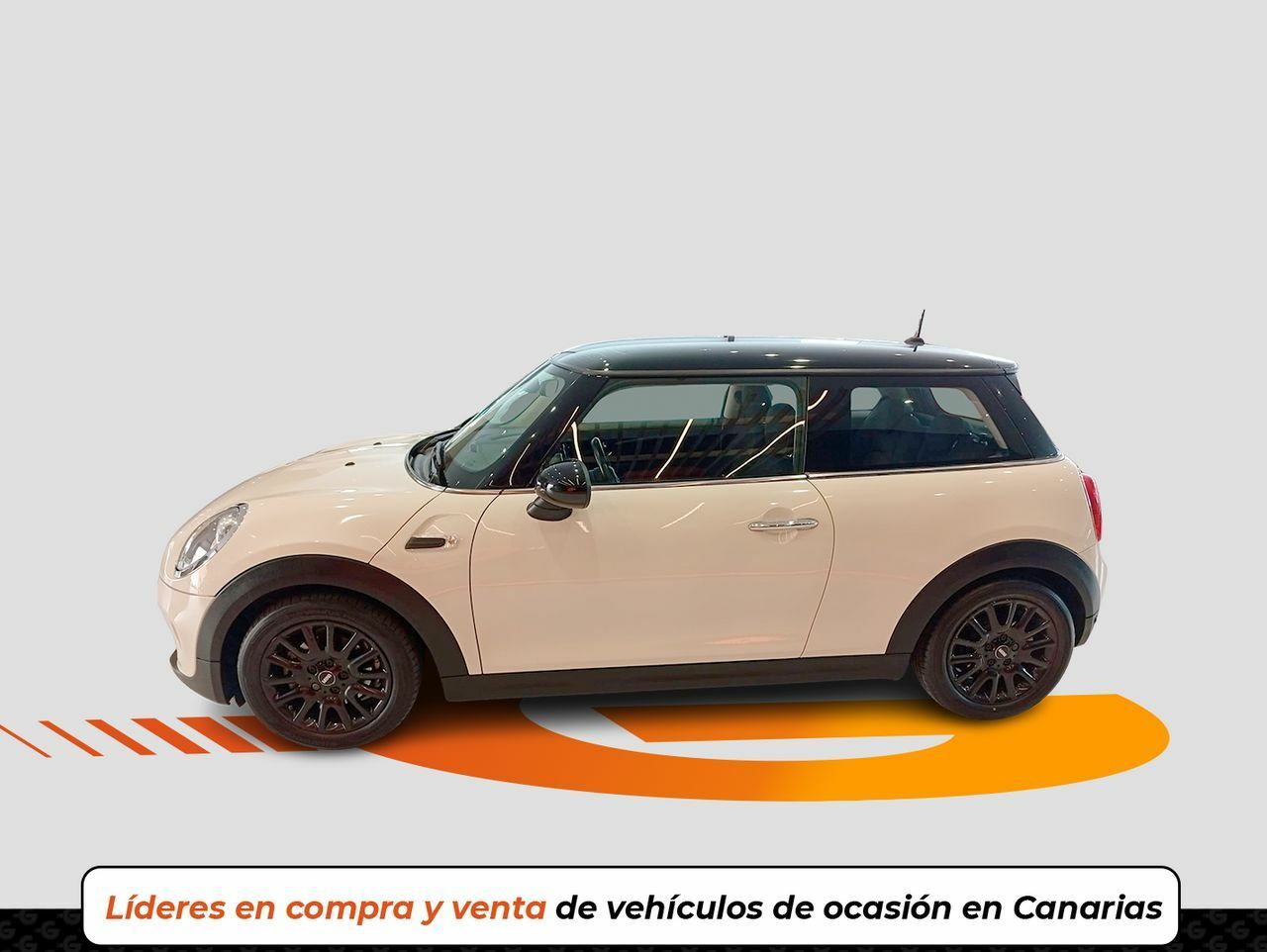 mini one 2018 / foto grande (3)