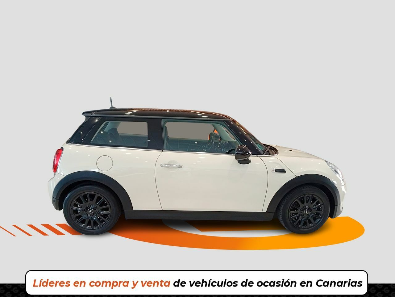 mini one 2018 / foto grande (2)
