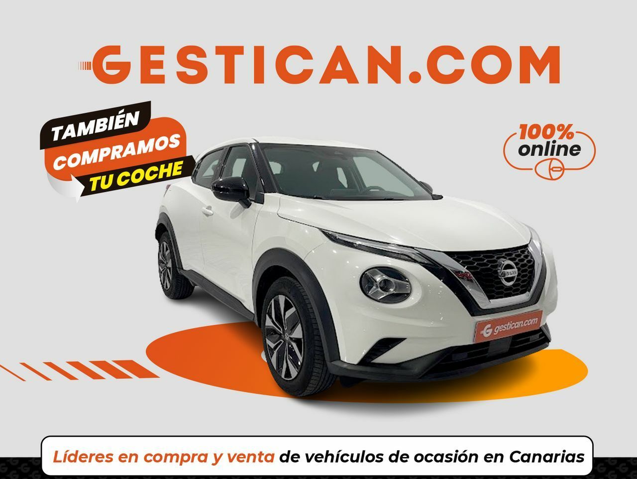 Foto nissan juke 2022 /