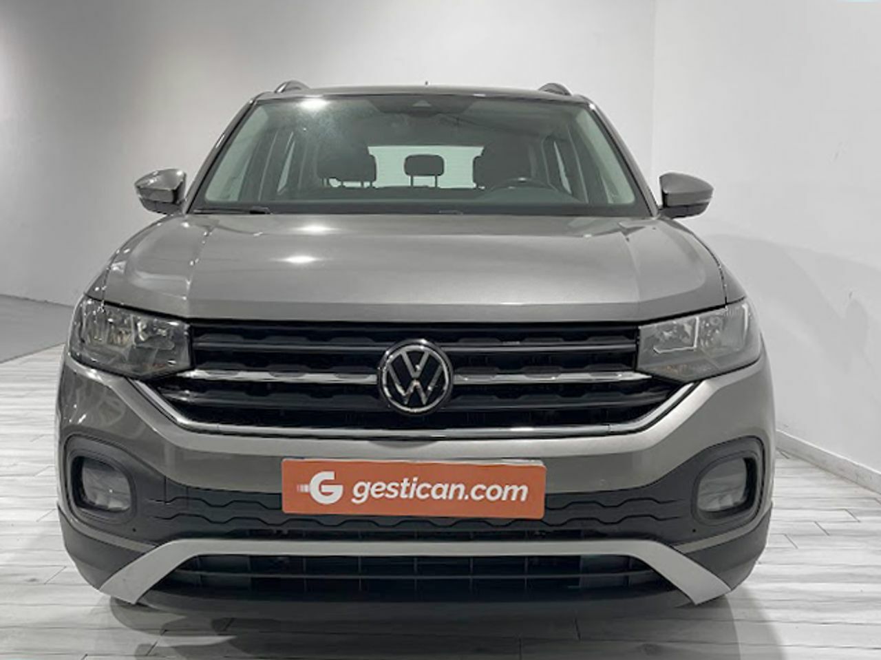 volkswagen t-cross 2021 / foto grande (3)