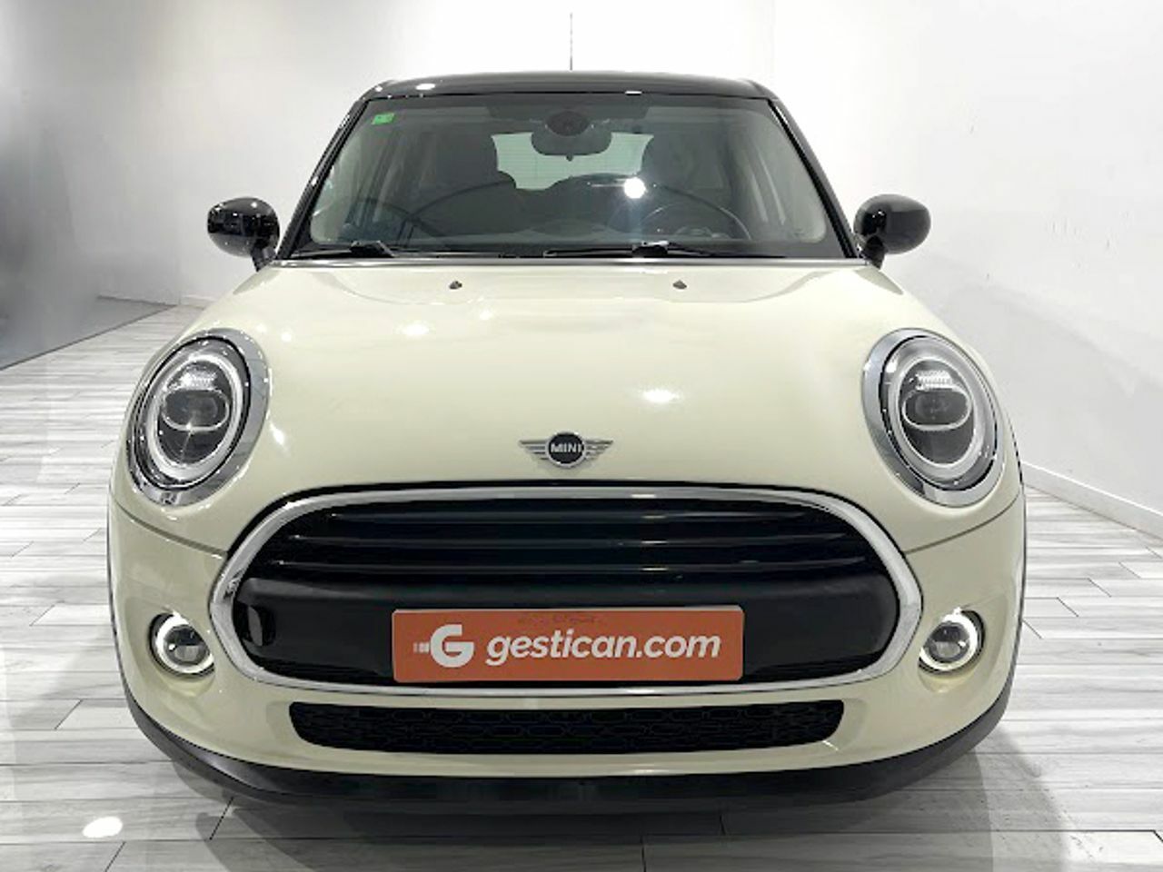 mini one 2019 / foto grande (3)